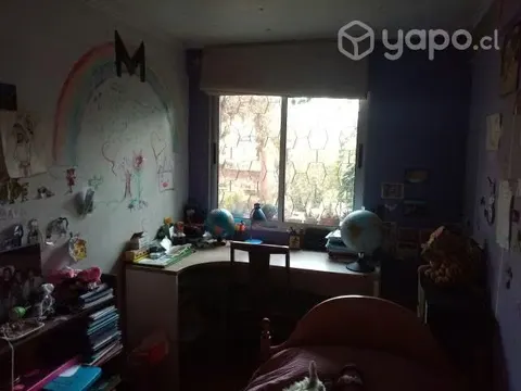 Foto 6 de 19