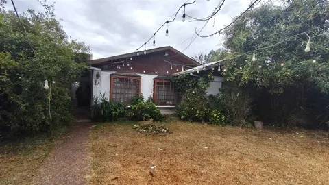 Casa en venta en En venta casa de 4d 3b para remodelar (177779), La Reina