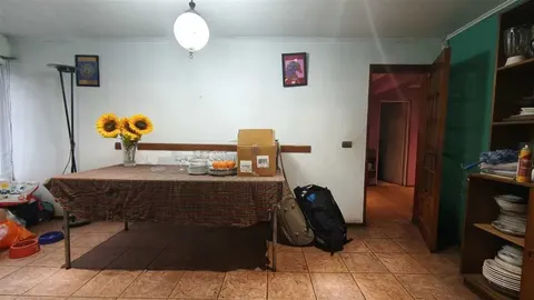 Foto 14 de 15