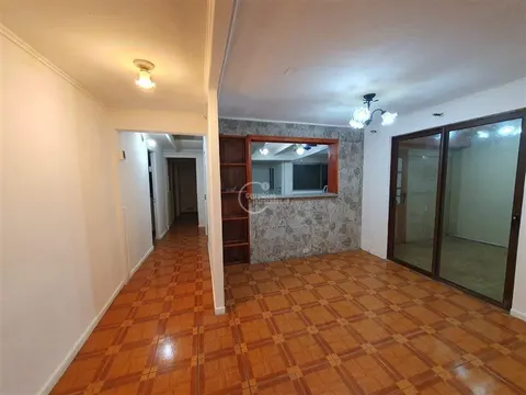 Foto 5 de 26