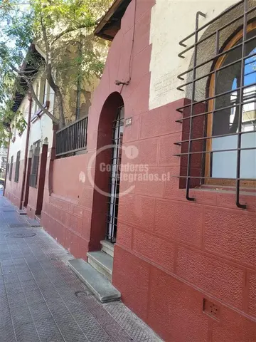 Foto 1 de 19