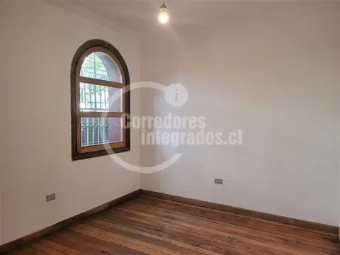 Foto 2 de 19