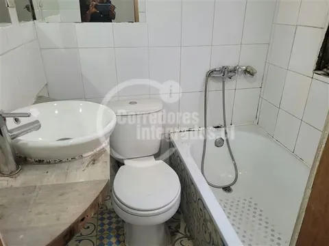 Foto 17 de 19