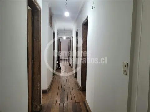 Foto 18 de 19