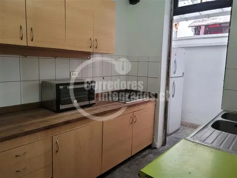 Foto 19 de 19
