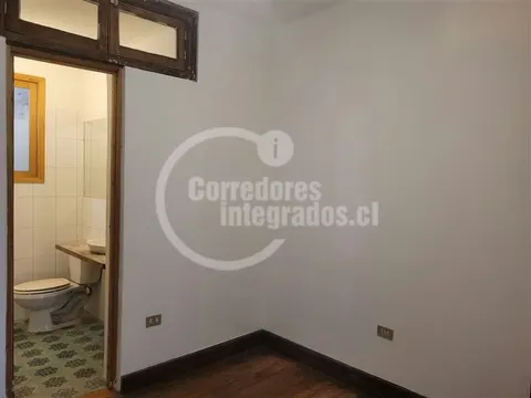Foto 4 de 19