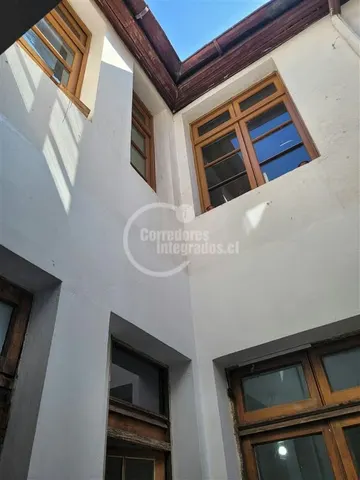 Foto 5 de 19