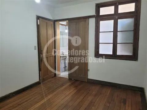 Foto 7 de 19