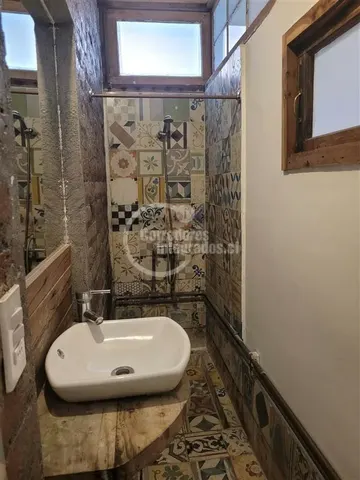 Foto 10 de 19