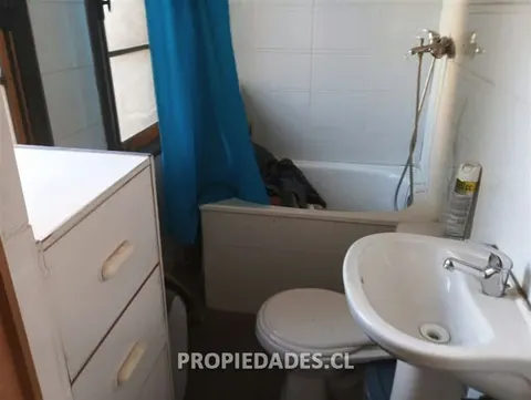 Foto 17 de 21