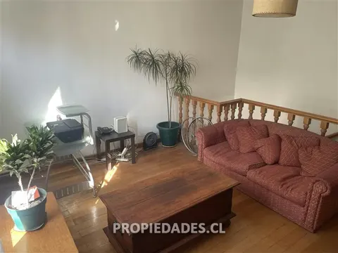 Foto 3 de 21