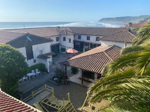 Casa vendo