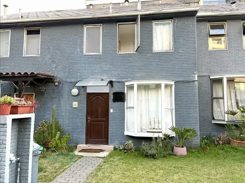Foto 2 de 12