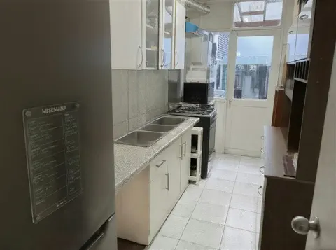 Foto 5 de 12