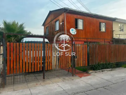 Foto 27 de 48