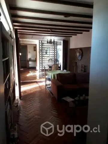 Foto 2 de 2