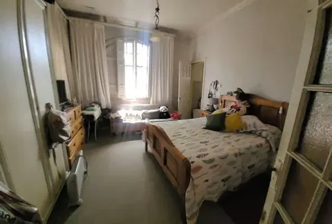 Foto 19 de 46