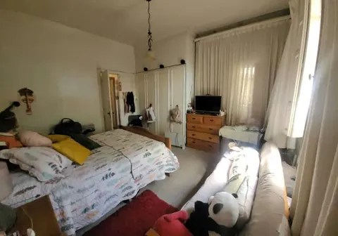 Foto 20 de 46