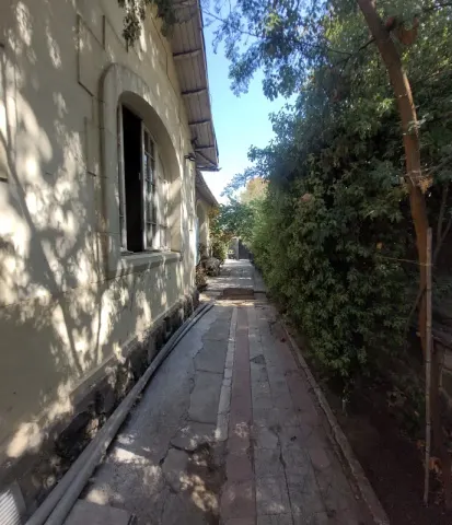 Foto 25 de 46