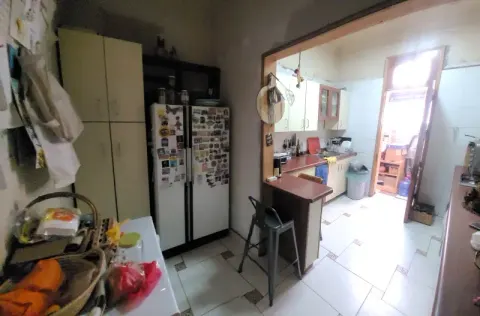 Foto 29 de 46