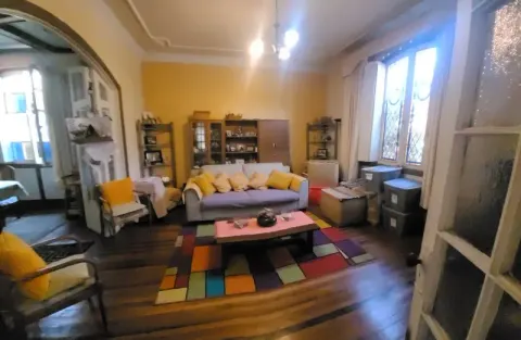 Foto 4 de 46