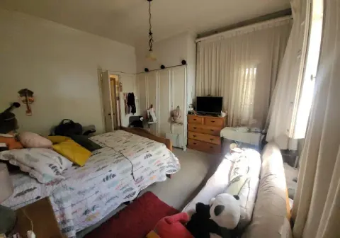 Foto 33 de 46