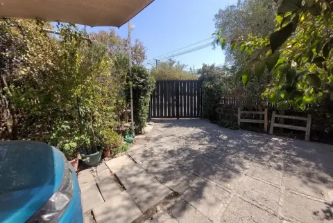 Foto 44 de 46