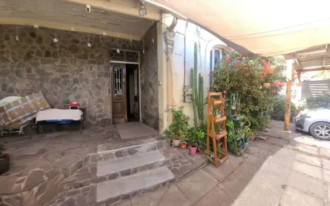 Foto 45 de 46