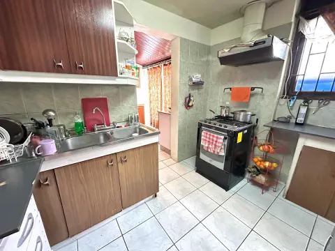 Foto 11 de 30