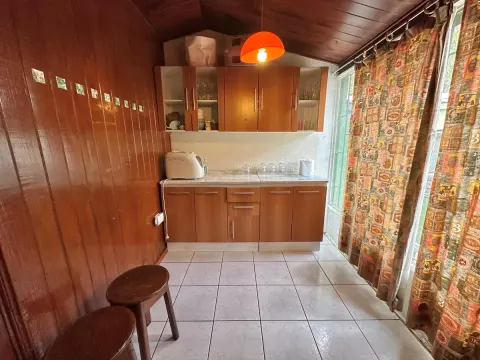 Foto 12 de 30
