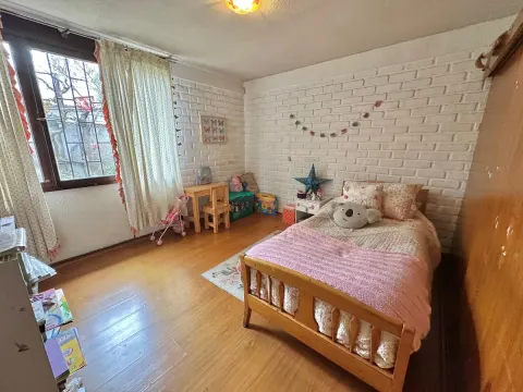 Foto 14 de 30