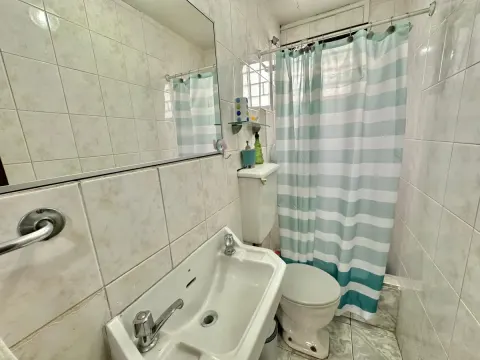 Foto 17 de 30