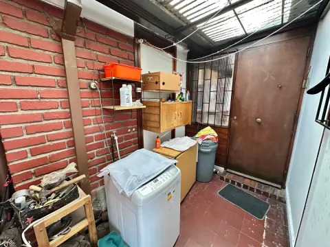 Foto 19 de 30