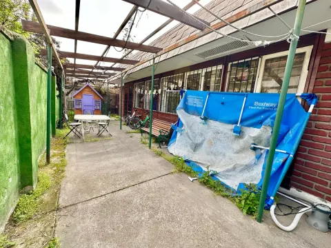 Foto 20 de 30