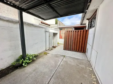 Foto 21 de 30