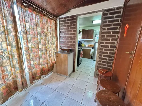Foto 23 de 30