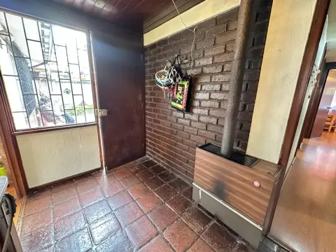 Foto 24 de 30
