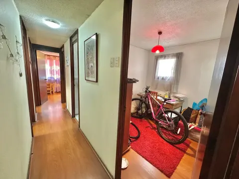 Foto 25 de 30