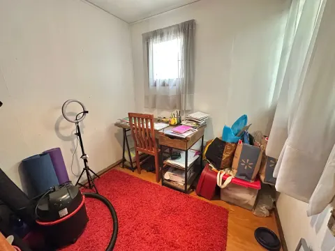 Foto 26 de 30