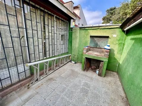 Foto 29 de 30