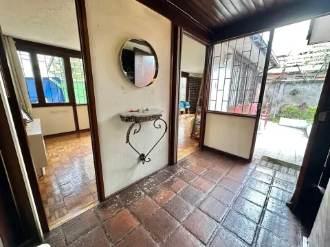 Foto 4 de 30