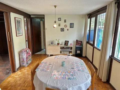 Foto 8 de 30
