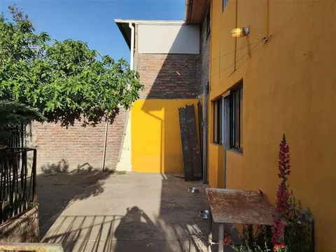 Foto 12 de 60