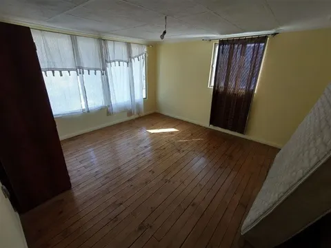 Foto 23 de 60