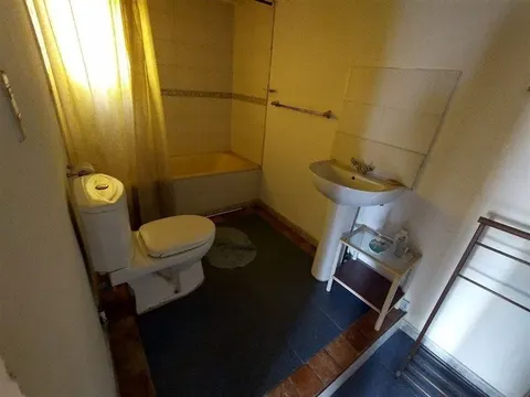 Foto 26 de 60