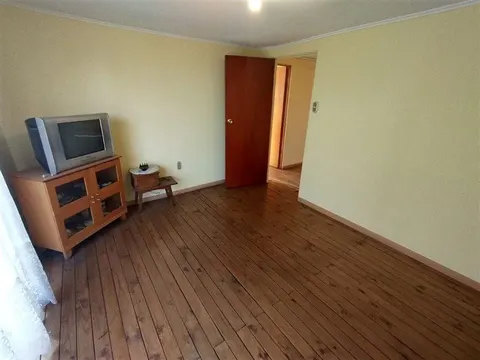 Foto 29 de 60
