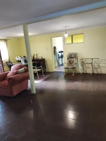 Foto 36 de 60