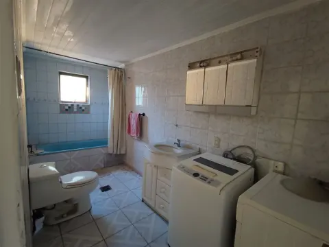 Foto 44 de 60