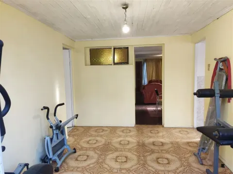 Foto 46 de 60
