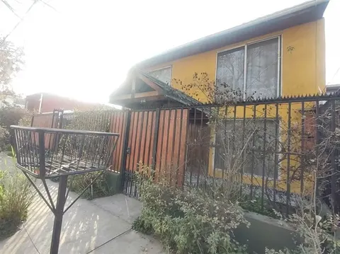 Foto 58 de 60